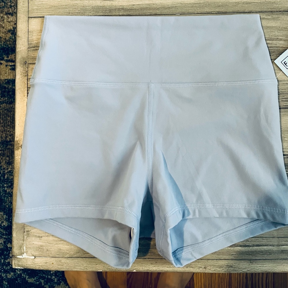 NWT medium true high original
